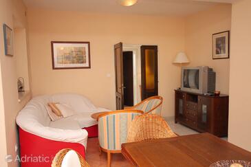 Ferienwohnungen am Meer mit Pool Lozica, Dubrovnik - 4723