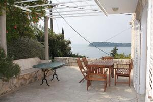Comfortable and spacious apartment Lozica Comfortable and spacious apartment Lozica, Dubrovnik (A-4723-a)