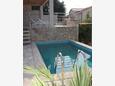 Seaside apartments with a swimming pool Lozica, Dubrovnik - 4723