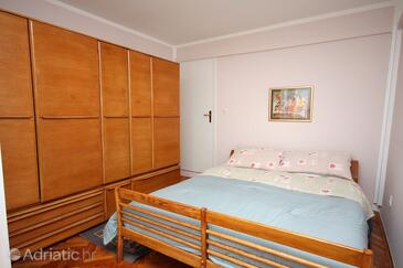 Holiday house with a parking space Orašac, Dubrovnik - 4726