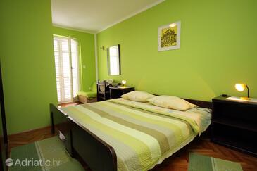 Holiday house with a parking space Orašac, Dubrovnik - 4726