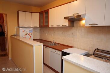 Holiday house with a parking space Orašac, Dubrovnik - 4726