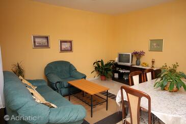 Holiday house with a parking space Orašac, Dubrovnik - 4726