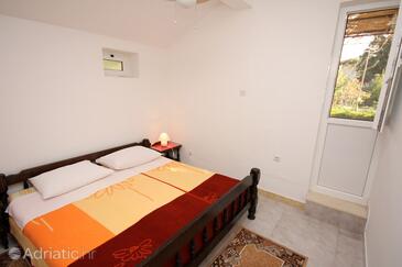 Apartmani i sobe s parkingom Srebreno, Dubrovnik - 4727