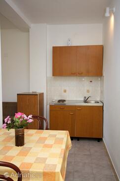 Apartmani i sobe s parkingom Srebreno, Dubrovnik - 4727
