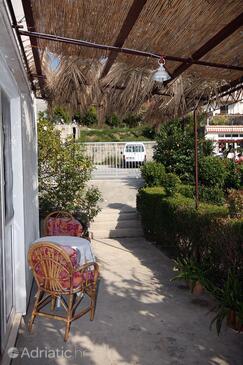 Apartmani i sobe s parkingom Srebreno, Dubrovnik - 4727