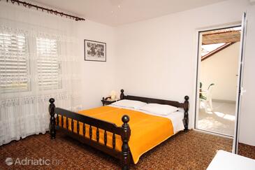 Apartmani i sobe s parkingom Srebreno, Dubrovnik - 4727