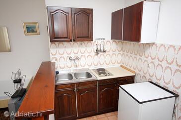 Apartmani i sobe s parkingom Srebreno, Dubrovnik - 4727