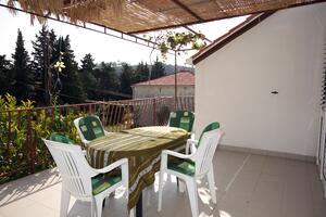 Apartmánové studio Srebreno, Dubrovník - Dubrovnik (AS-4727-a(