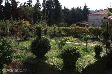 Apartmány a pokoje s parkovištěm  Srebreno, Dubrovník - Dubrovnik - 4727