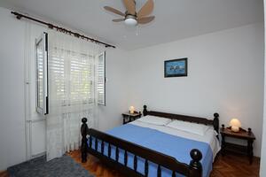 Pokoj Srebreno, Dubrovník - Dubrovnik (S-4727-a(