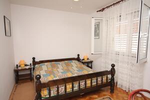 Pokoj Srebreno, Dubrovník - Dubrovnik (S-4727-b(