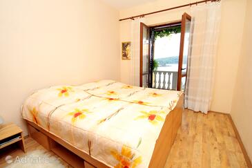 Appartements près de la mer Molunat, Dubrovnik - 4729