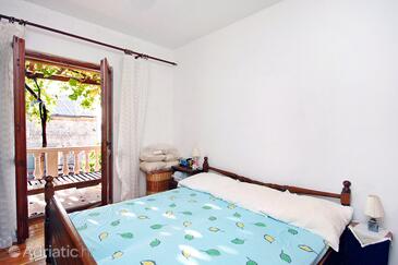 Appartements près de la mer Molunat, Dubrovnik - 4729