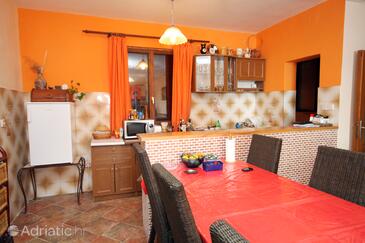 Appartements près de la mer Molunat, Dubrovnik - 4729