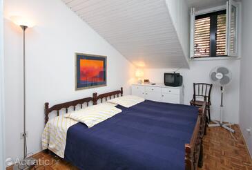 Apartments with WiFi Dubrovnik - 4730
