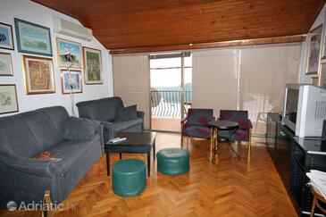 Apartments with WiFi Dubrovnik - 4730