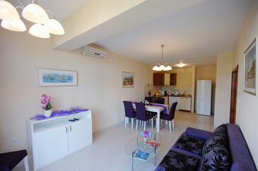 Apartamente cu parcare Dubrovnik - 4732