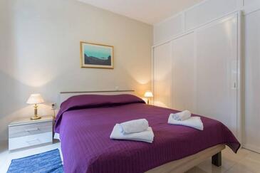 Апартаменты с парковкой Дубровник - Dubrovnik - 4732