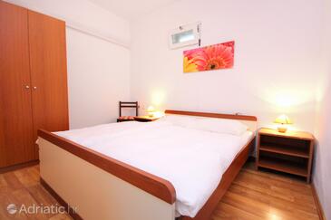 Apartmány a pokoje s bazénem Cavtat, Dubrovník - Dubrovnik - 4733