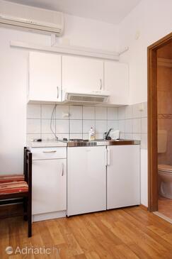 Apartmány a pokoje s bazénem Cavtat, Dubrovník - Dubrovnik - 4733