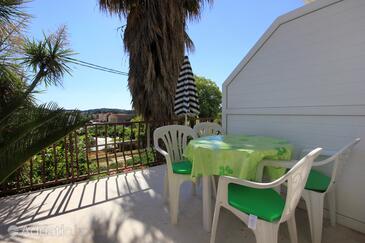 Apartmány a pokoje s bazénem Cavtat, Dubrovník - Dubrovnik - 4733