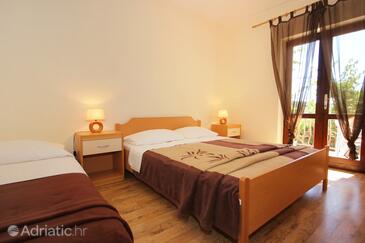 Apartamente şi camere cu piscină Cavtat, Dubrovnik - 4733