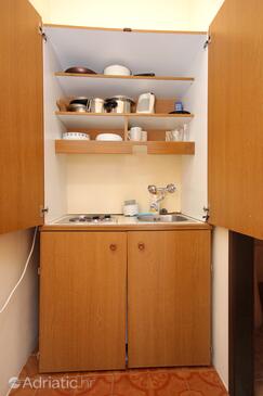 Apartamente şi camere cu piscină Cavtat, Dubrovnik - 4733