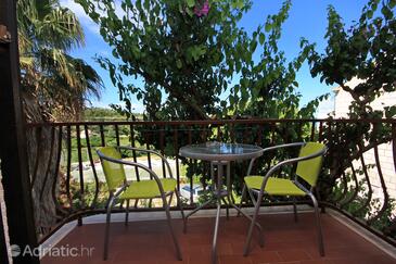 Apartamentos y habitaciones con piscina Cavtat, Dubrovnik - 4733