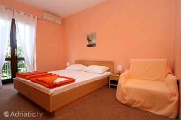 Apartamentos y habitaciones con piscina Cavtat, Dubrovnik - 4733