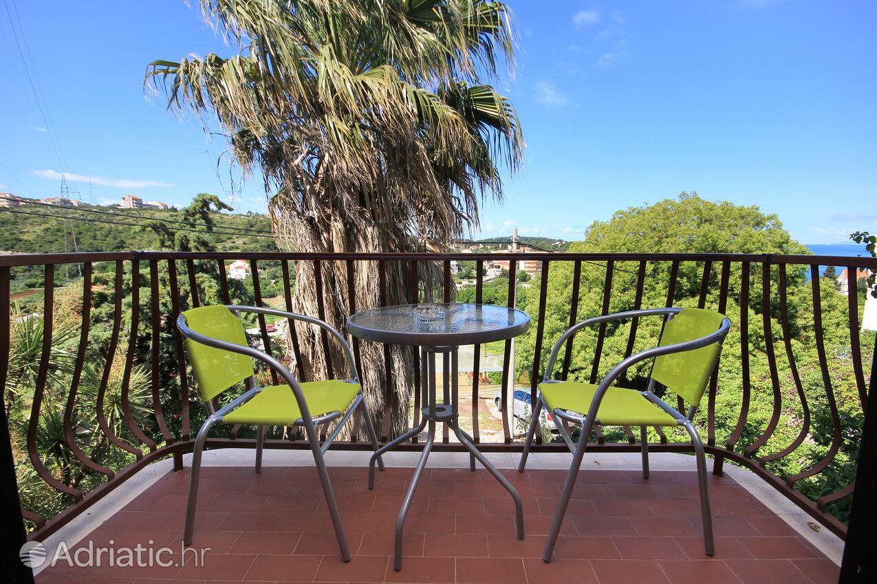 Appartementen en kamers met zwembad Cavtat, Dubrovnik - 4733