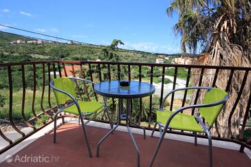 Апартаменты и комнаты с бассейном Цавтат - Cavtat, Дубровник - Dubrovnik - 4733