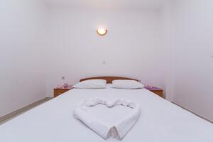 Two bedroom apartment Podaca Two bedroom apartment Podaca, Makarska (A-4734-a)