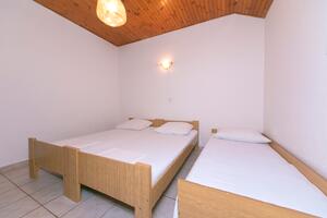 Two bedroom apartment Podaca Two bedroom apartment Podaca, Makarska (A-4734-b)