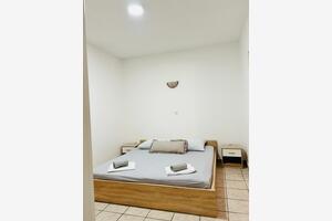 One bedroom apartment Podaca One bedroom apartment Podaca, Makarska (A-4734-c)