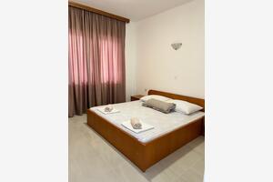 Studio flat Podaca Studio flat Podaca, Makarska (AS-4734-g)