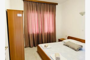 Monolocale Podaca, Macarsca - Makarska (AS-4734-g(