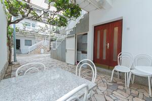 Studio Podaca, Makarska (AS-4734-h(