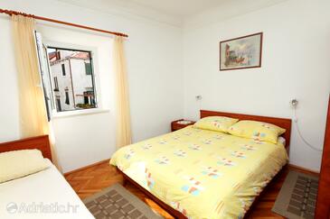 Apartmaji in sobe ob morju Dubrovnik - 4735