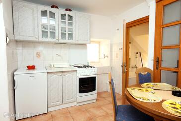 Apartmaji in sobe ob morju Dubrovnik - 4735