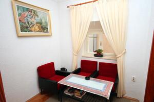 Enosobni apartma Dubrovnik (A-4735-a)