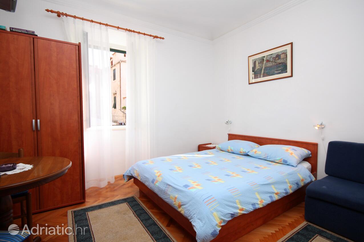 Apartamente şi camere lângă mare Dubrovnik - 4735
