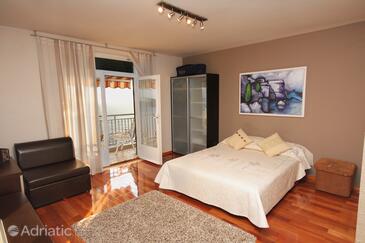 Apartments and rooms with WiFi Dubrovnik - 4736