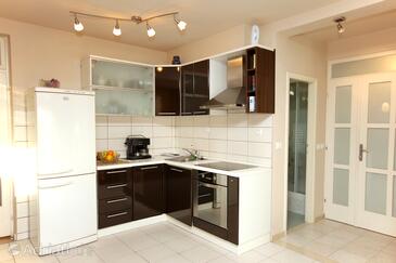 Apartments and rooms with WiFi Dubrovnik - 4736