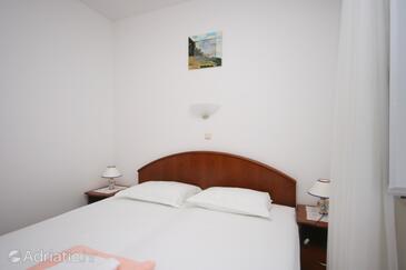 Appartamenti con parcheggio Plat, Ragusa - Dubrovnik - 4737