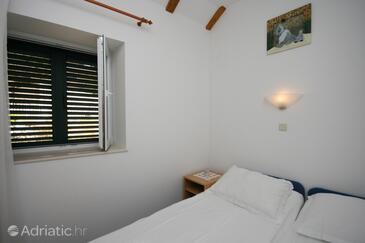 Appartamenti con parcheggio Plat, Ragusa - Dubrovnik - 4737