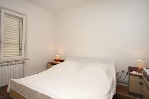 Zimmer Orasac, Dubrovnik (S-4741-b(