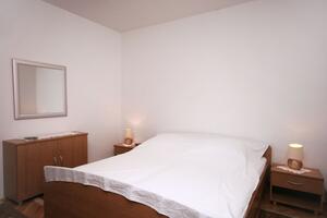 Zimmer Orasac, Dubrovnik (S-4741-c(