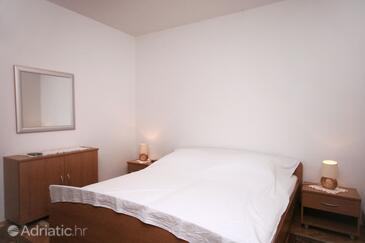 Zimmer mit privatem Parkplatz Orasac, Dubrovnik - 4741