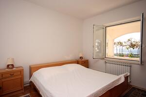 Zimmer Orasac, Dubrovnik (S-4741-d(